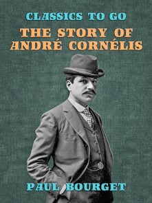 The Story of André Cornélis