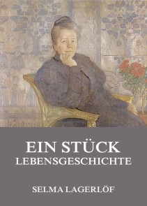 Ein Stück Lebensgeschichte