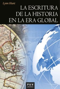 La escritura de la historia en la era global