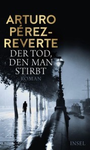 Der Tod, den man stirbt