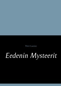 Eedenin Mysteerit