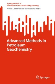 Advanced Methods in Petroleum Geochemistry