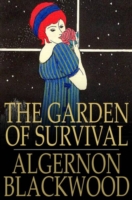 Garden of Survival