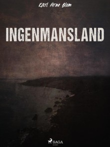 Ingenmansland