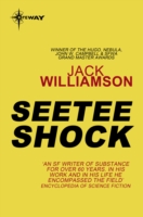 Seetee Shock