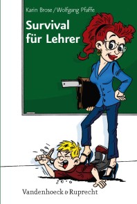 Survival für Lehrer