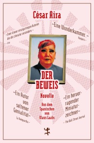 Der Beweis