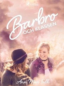 Barbro och klassen