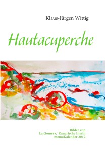 Hautacuperche