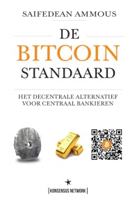 De Bitcoin Standaard