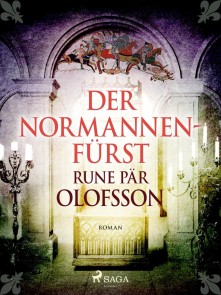 Der Normannenfürst