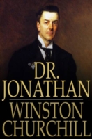 Dr. Jonathan