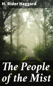 The People of the Mist