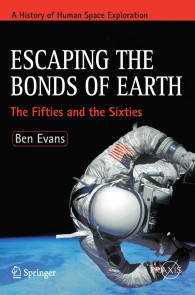 Escaping the Bonds of Earth