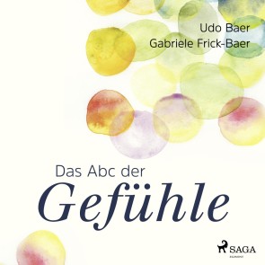 Das ABC der Gefühle