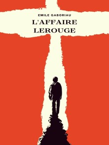 L'Affaire Lerouge