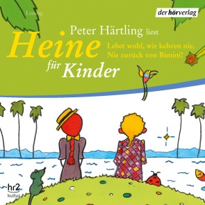 Heine für Kinder