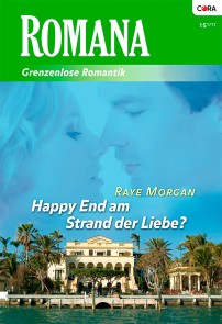 Happy End am Strand der Liebe?