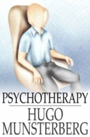 Psychotherapy