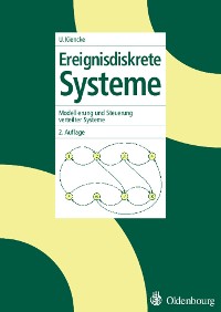 Ereignisdiskrete Systeme