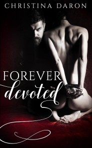 forever devoted