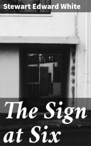 The Sign at Six