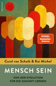 Mensch sein