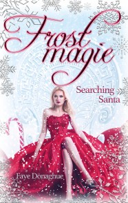 Frostmagie - Searching Santa