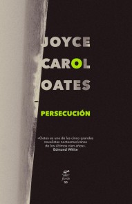 Persecución