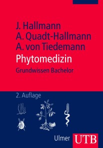 Phytomedizin