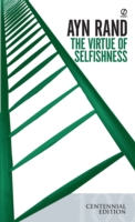 Virtue of Selfishness