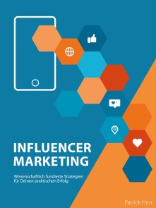 Influencer Marketing