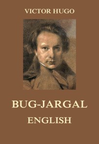 Bug-Jargal