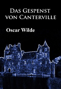 Das Gespenst von Canterville