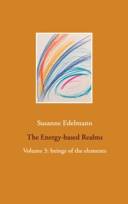 The Energy-based Realms