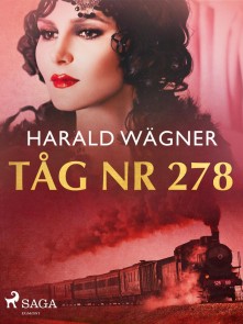 Tåg nr 278