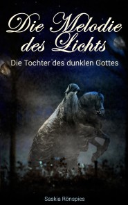 Die Melodie des Lichts