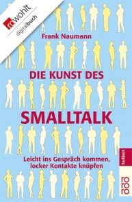 Die Kunst des Smalltalk