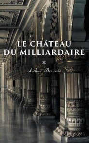 Le Château du Milliardaire