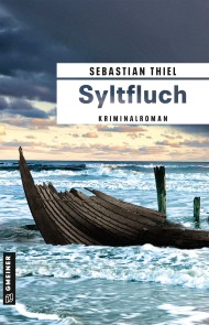 Syltfluch