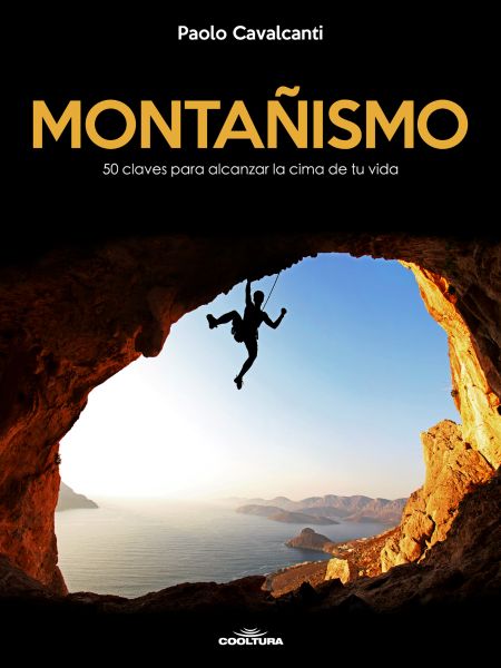 Montañismo