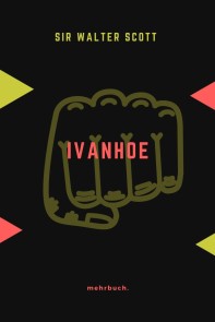 Ivanhoe