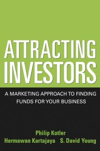 Attracting Investors