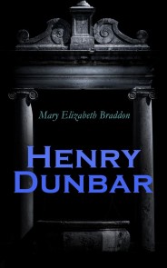 Henry Dunbar