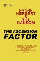 Ascension Factor