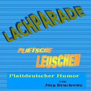 Lachparade