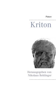 Kriton