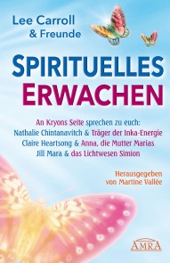 Spirituelles Erwachen