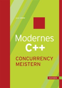 Modernes C++: Concurrency meistern