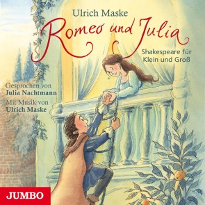 Romeo und Julia